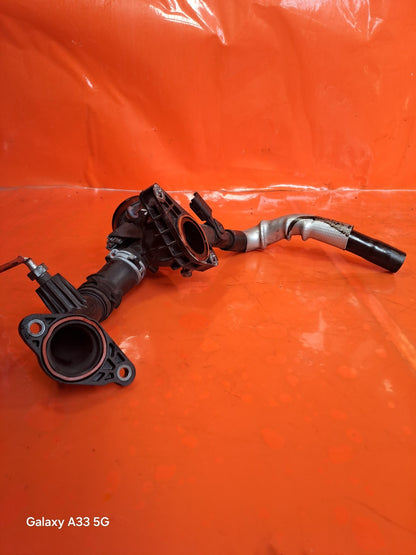 ebay-src:https://i.ebayimg.com/00/s/mtywmfgxmjaw/z/crkaaeswdubodpd7/$_57.jpg