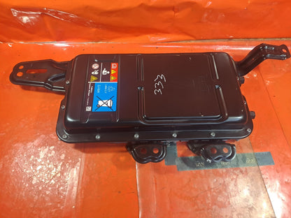 ✅2023 FORD KUGA MK3 ST-LINE X HYBRID BATTERY LU5A-10661-CC + WARRANTY A333 - Image 3