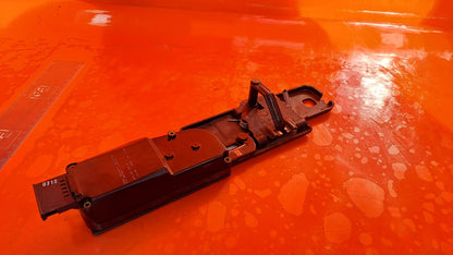 2010 AUDI Q7 S-LINE 3.0D ELECTRIC TAILGATE CATCH MECHANISM WITH MOTOR A224 - Image 5