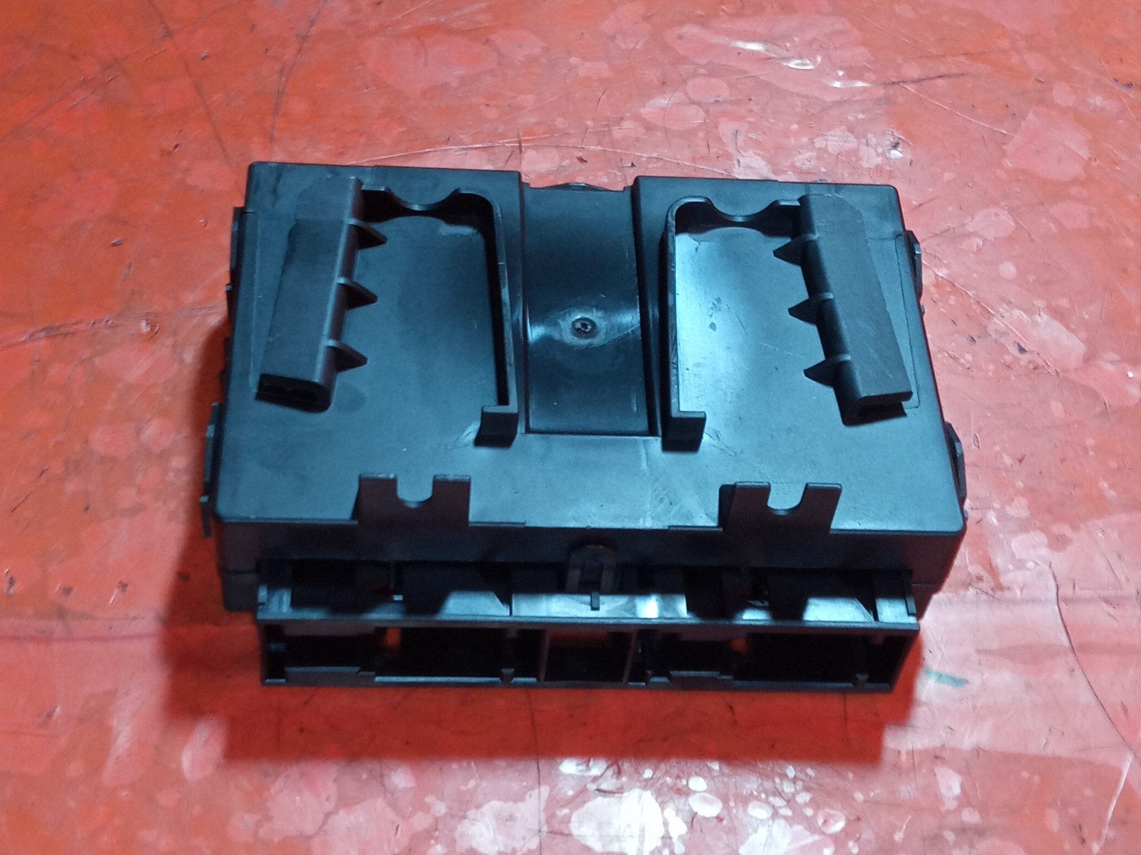 ✅BMW F20 118I M Sport 1.5 Petrol 2019 Air Con Climate Control Module 9462542 - Image 8
