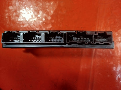ebay-src:https://i.ebayimg.com/00/s/mtiwmfgxnjaw/z/b2waaeswq9nply5w/$_57.jpg