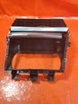 ✅2023 BMW 3 SERIES G20 CENTRE CONSOLE STORAGE COMPARTMENT 5A55208 +WARRANTY A340 - Image 1