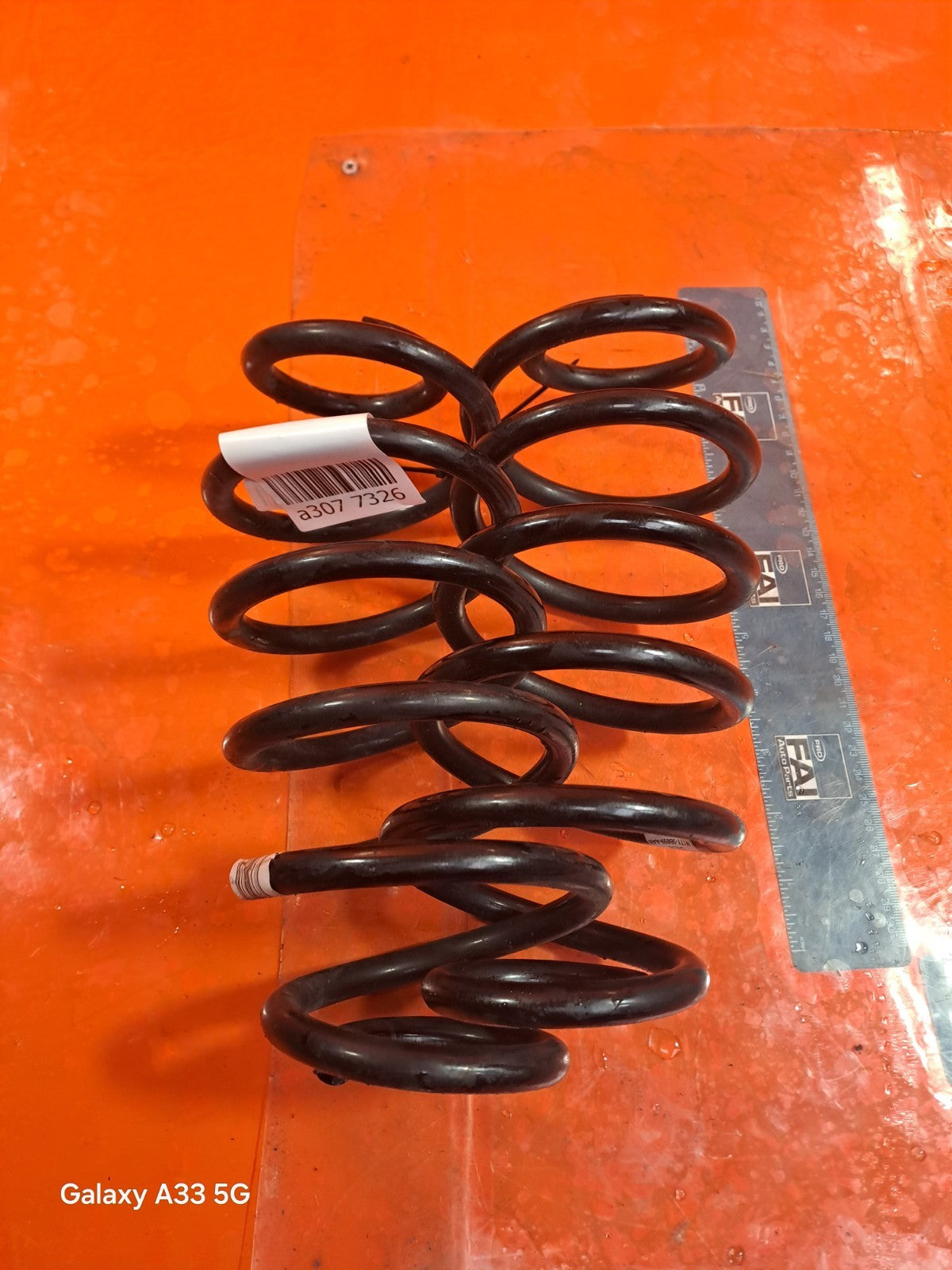 ebay-src:https://i.ebayimg.com/00/s/mtywmfgxmjaw/z/zkaaaeswtzto7-py/$_57.jpg