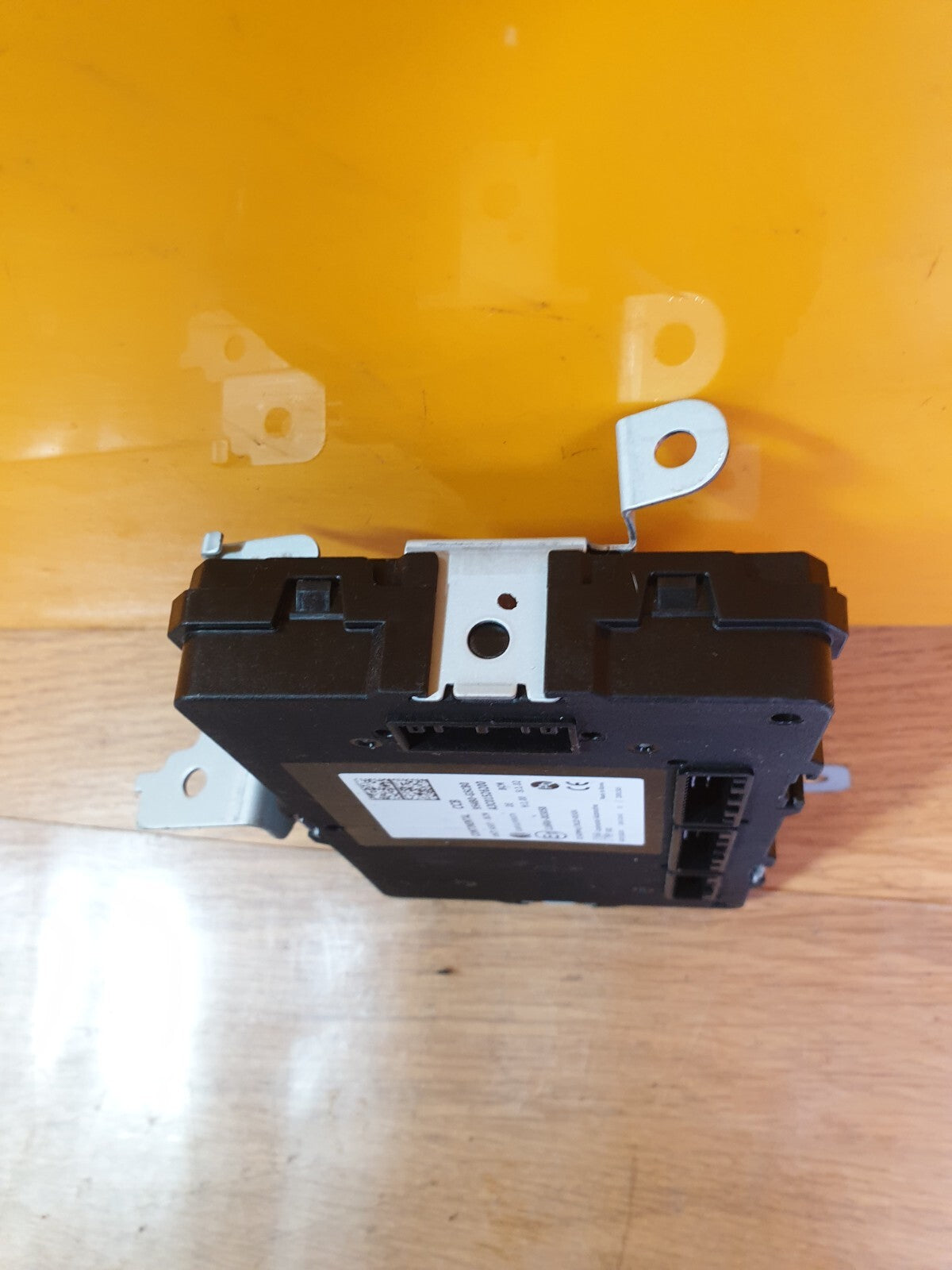 ebay-src:https://i.ebayimg.com/00/s/mtywmfgxmjaw/z/ovuaaoswxgxmjydu/$_57.jpg