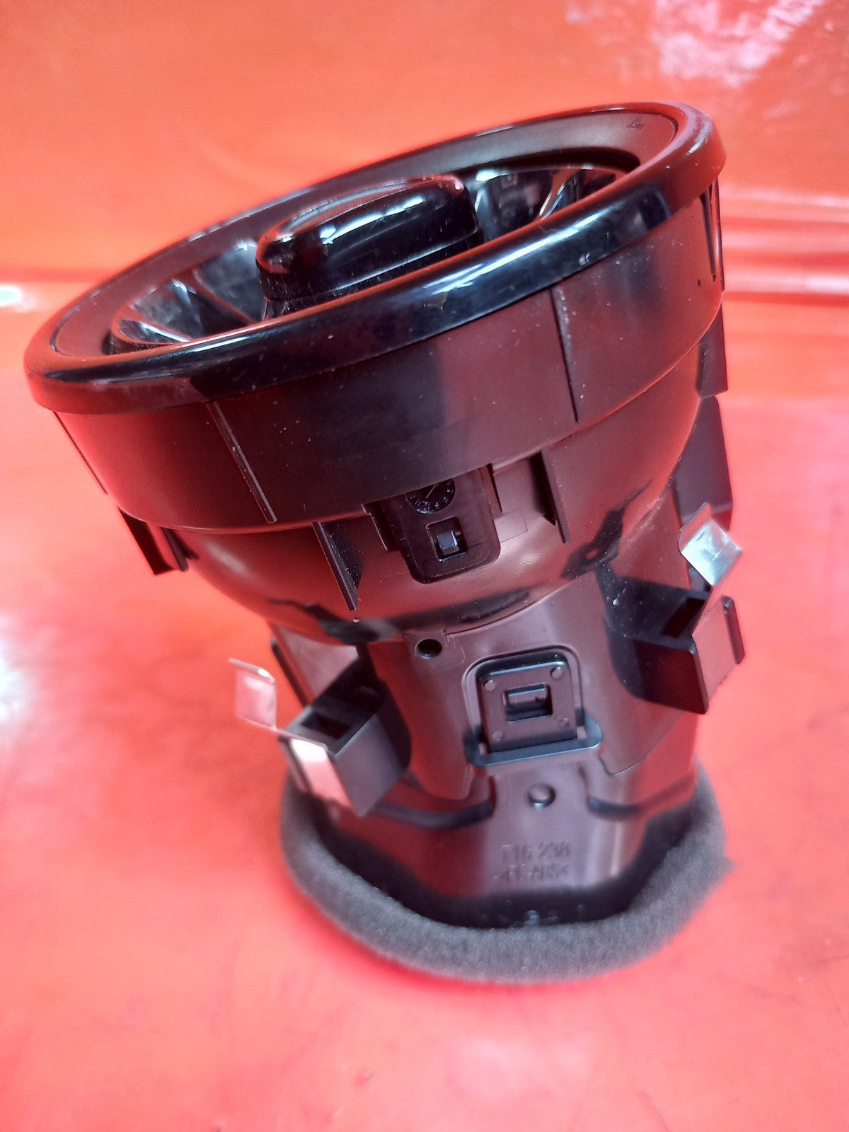 ebay-src:https://i.ebayimg.com/00/s/mtywmfgxmjaw/z/qsoaaeswjjxqfhfj/$_57.jpg