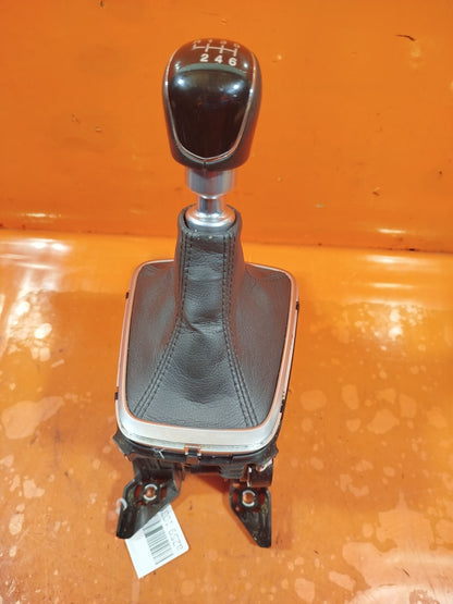 ✅Ford Mondeo Titanium 2016 2.0 Diesel 6 Speed Manual GEARSTICK SHIFTER SELECTOR - Image 9