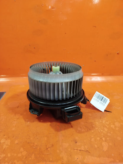 ebay-src:https://i.ebayimg.com/00/s/mtywmfgxmjaw/z/ykoaaoswbf5nkgtv/$_57.jpg
