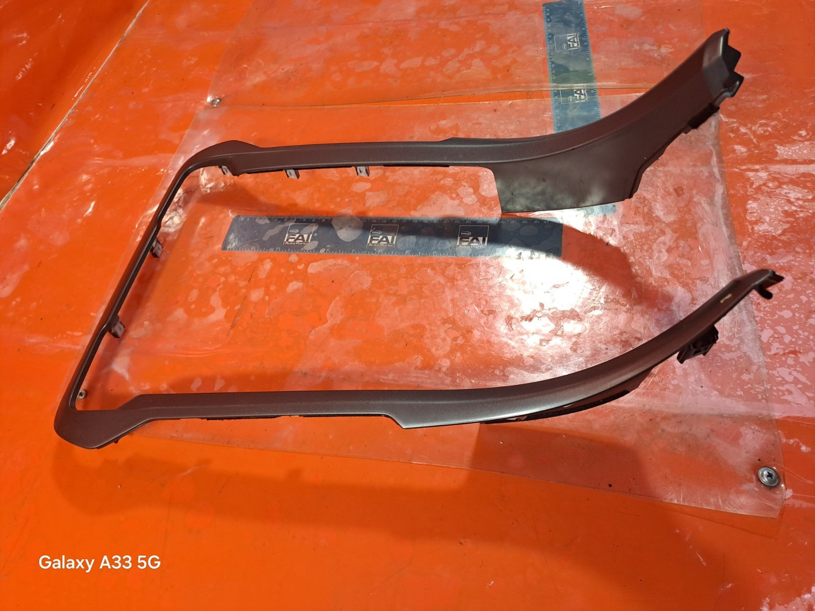 ebay-src:https://i.ebayimg.com/00/s/mtiwmfgxnjaw/z/2usaaeswmr5pdlpd/$_57.jpg
