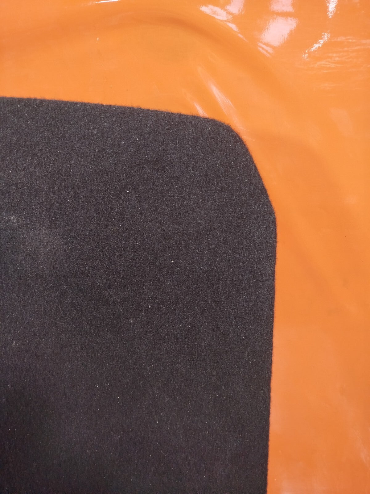 ✅2019 MERCEDES A CLASS W177 SPORT 1.5D REAR BOOT CARPET FLOOR COVER A1776800500 - Image 11