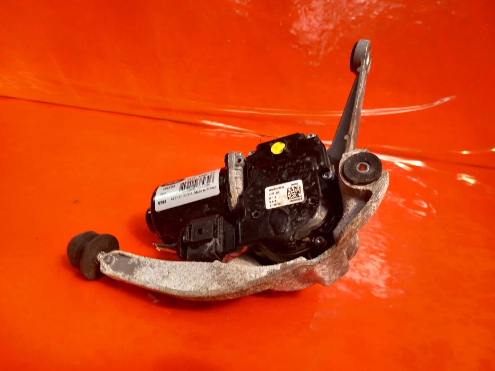 ebay-src:https://i.ebayimg.com/00/s/mtiwmfgxnjaw/z/odmaaeswfpfql94y/$_57.jpg