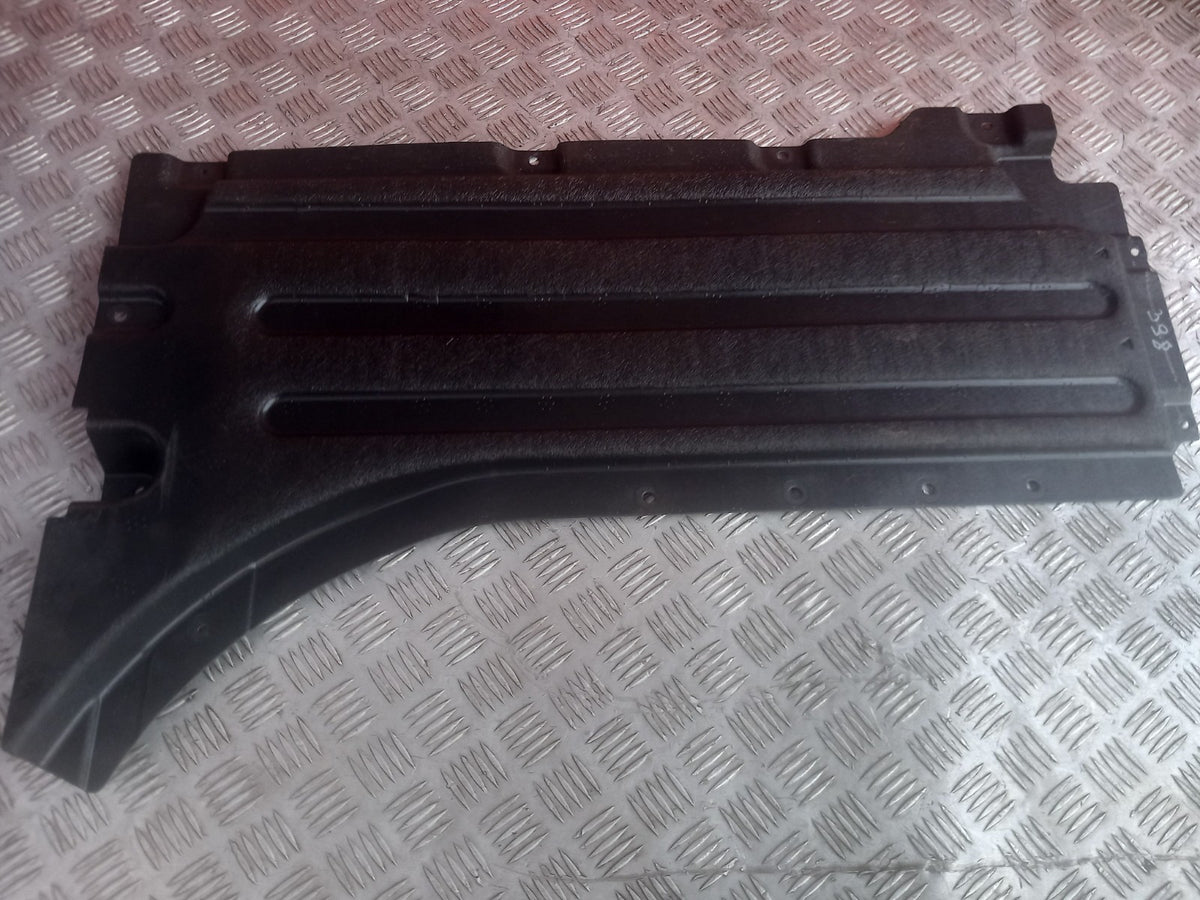 ebay-src:https://i.ebayimg.com/00/s/mtiwmfgxnjaw/z/ckoaaeswiivqgycr/$_57.jpg