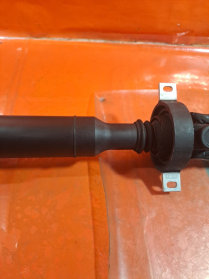 ✅BMW G20 330E 2.0 PETROL 2023 AUTO PROPSHAFT 8834951 Warranty A340 - Image 8