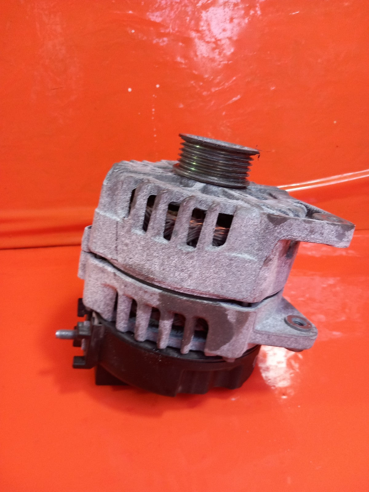ebay-src:https://i.ebayimg.com/00/s/mtywmfgxmjaw/z/dtcaaeswvfvqftwl/$_57.jpg