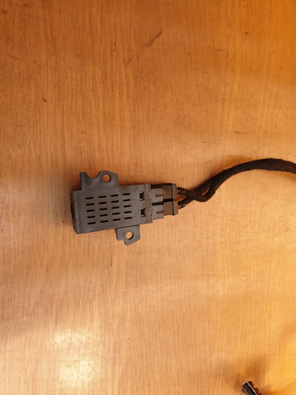 ebay-src:https://i.ebayimg.com/00/s/mtywmfgxmjaw/z/txoaaoswlxhmiqdo/$_57.jpg