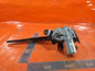 ✅2015 RENAULT ZOE DYNAMIQUE REAR WIPER MOTOR 287105483R + WARRANTY A317 - Image 1