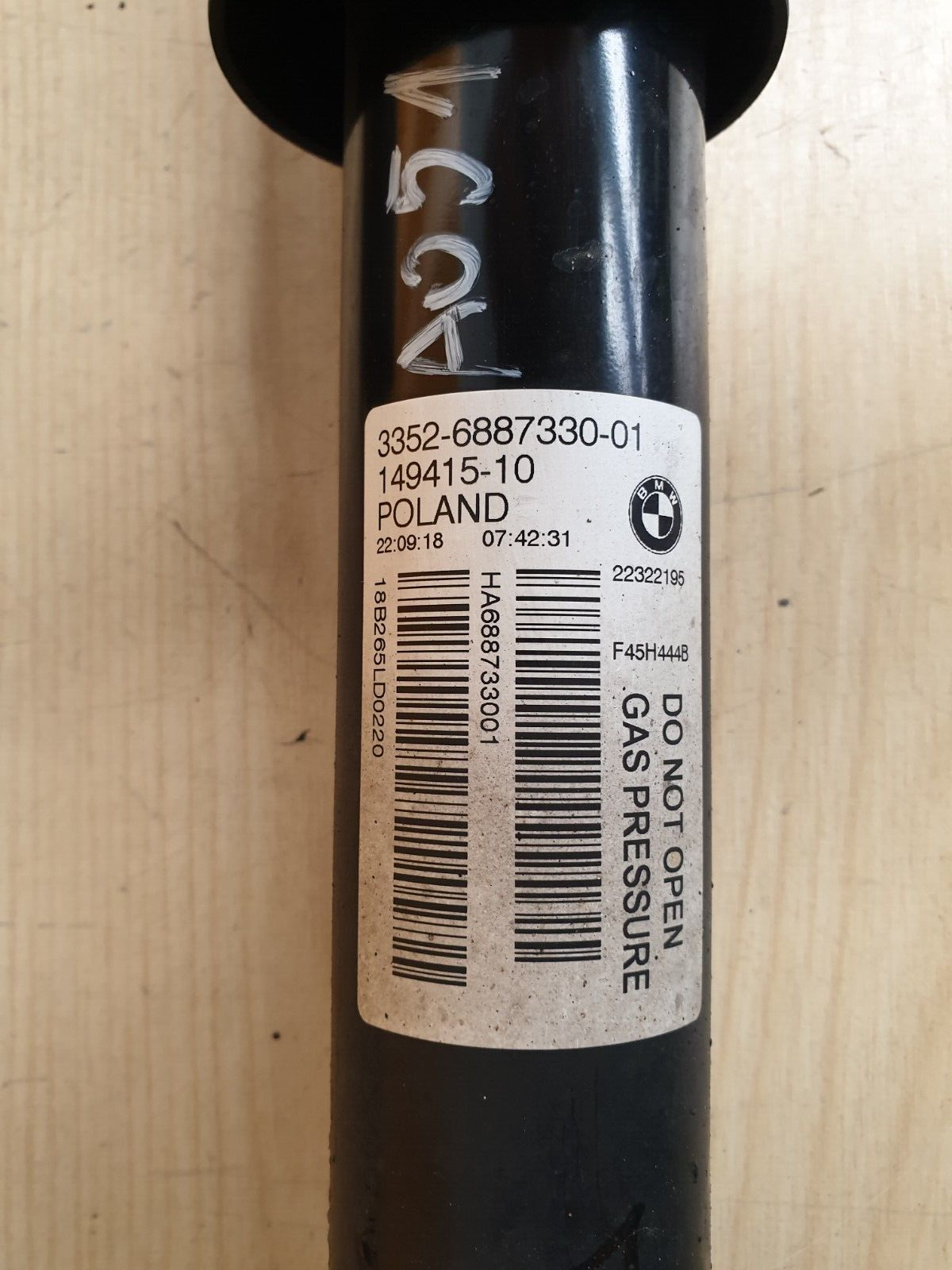 ebay-src:https://i.ebayimg.com/00/s/mtywmfgxmjaw/z/cnsaaoswyx9naxs-/$_57.png
