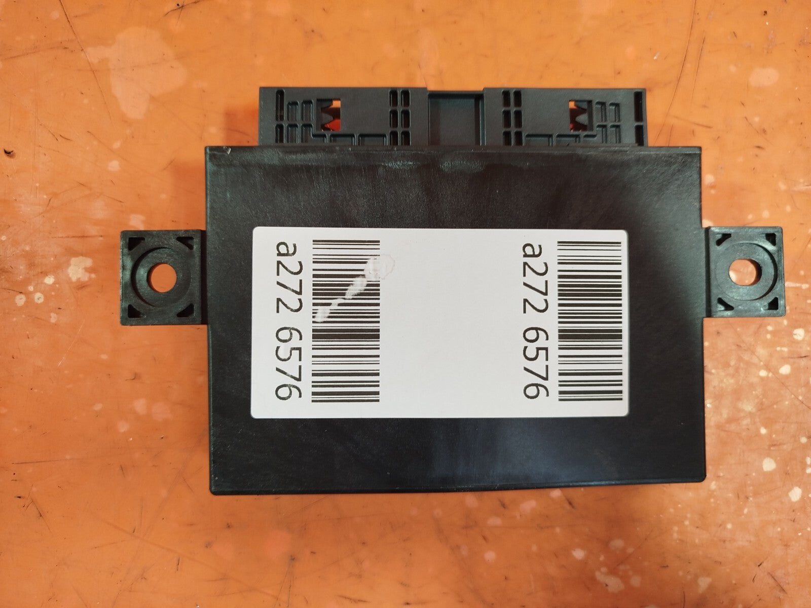 ✅CUPRA BORN V2 Ev 2023 ENGINE CONTROL MODULE 0EA907425C Warranty A272 - Image 10