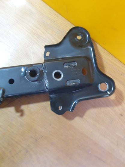 ebay-src:https://i.ebayimg.com/00/s/mtywmfgxmjaw/z/deaaaoswmhtmn1yi/$_57.jpg