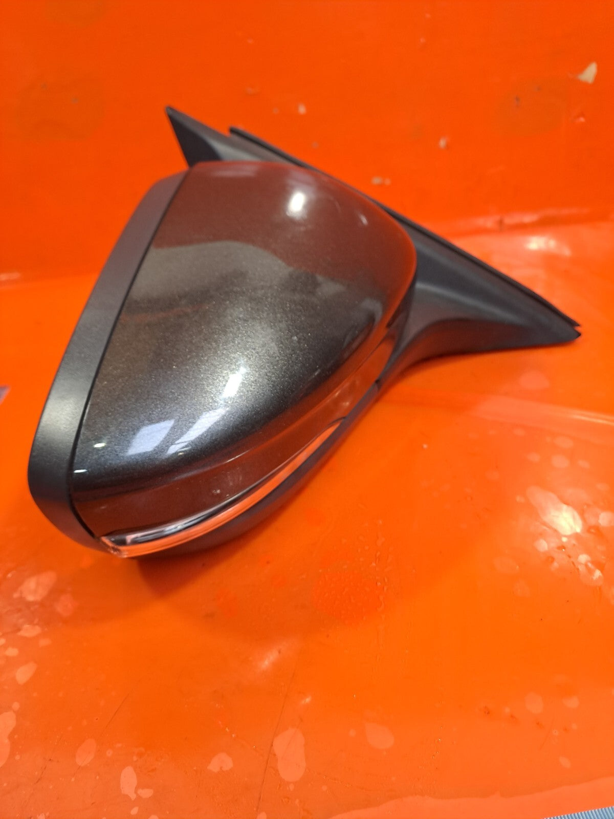 ebay-src:https://i.ebayimg.com/00/s/mtywmfgxmjaw/z/cjkaaoswxyrntg6e/$_57.jpg