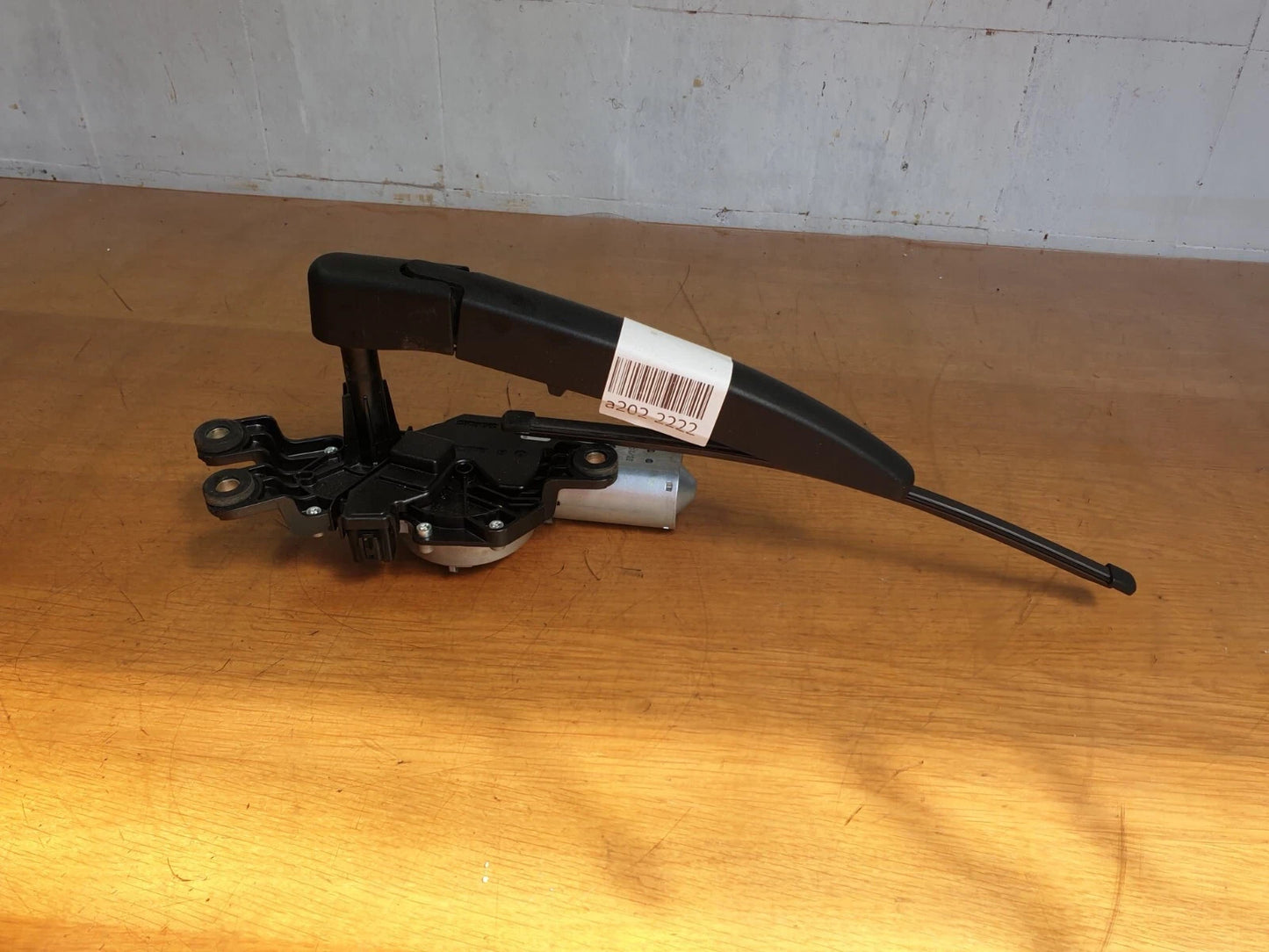 ebay-src:https://i.ebayimg.com/00/s/mtiwmfgxnjaw/z/xdeaaeswamjqfpfk/$_57.jpg