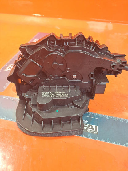 ebay-src:https://i.ebayimg.com/00/s/mtywmfgxmjaw/z/gjyaaoswu11ngbl5/$_57.jpg