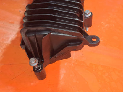 ebay-src:https://i.ebayimg.com/00/s/mtiwmfgxnjaw/z/ysgaaeswnm1pdg4b/$_57.jpg