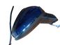 ✅Audi A5 F5 S-Line 2016 Front Right Wing Mirror PF Blue X5Q + Warranty A142 - Image 1