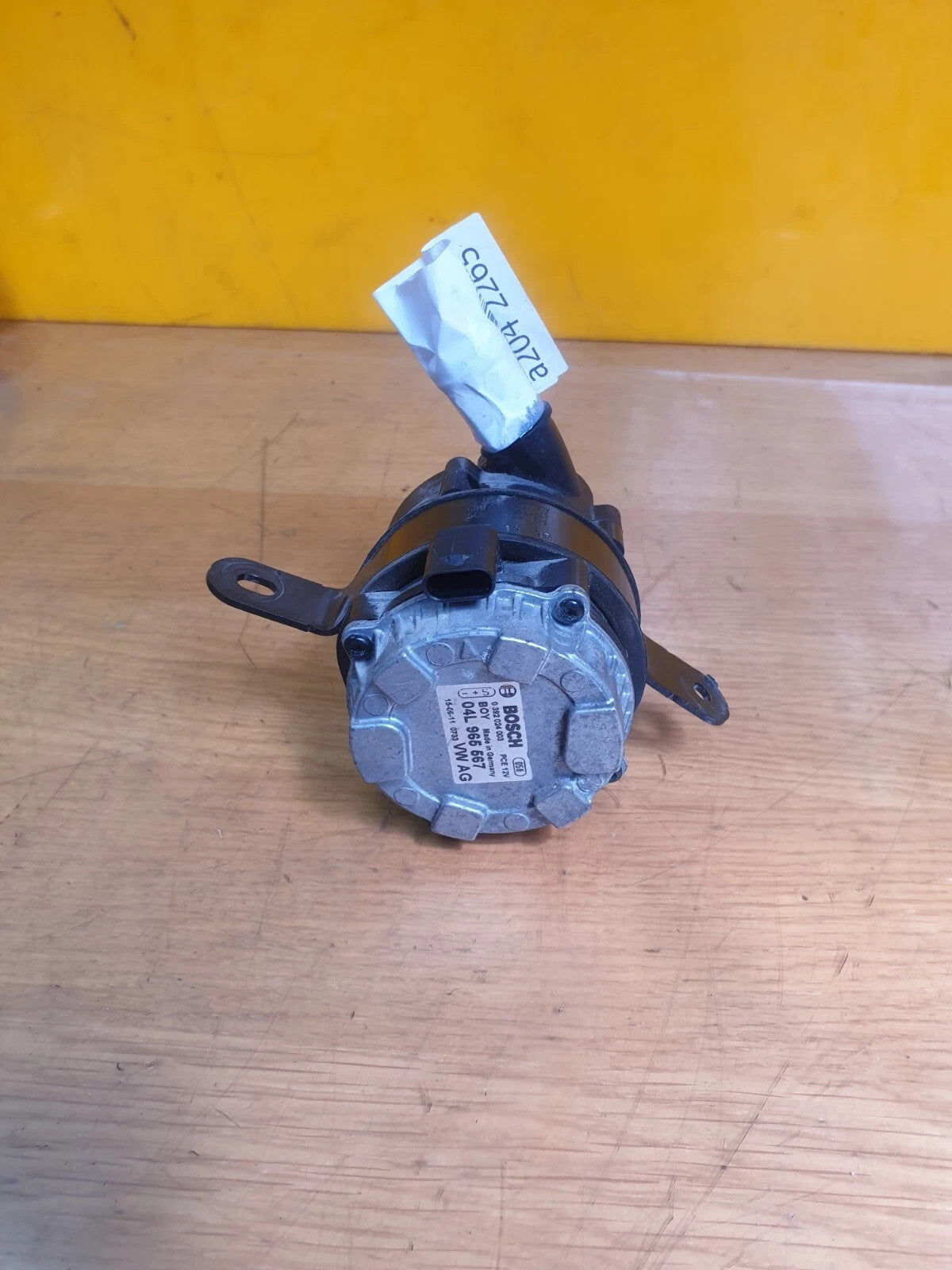 ebay-src:https://i.ebayimg.com/00/s/mtywmfgxmjaw/z/ixoaaeswfyjqhdtp/$_57.jpg
