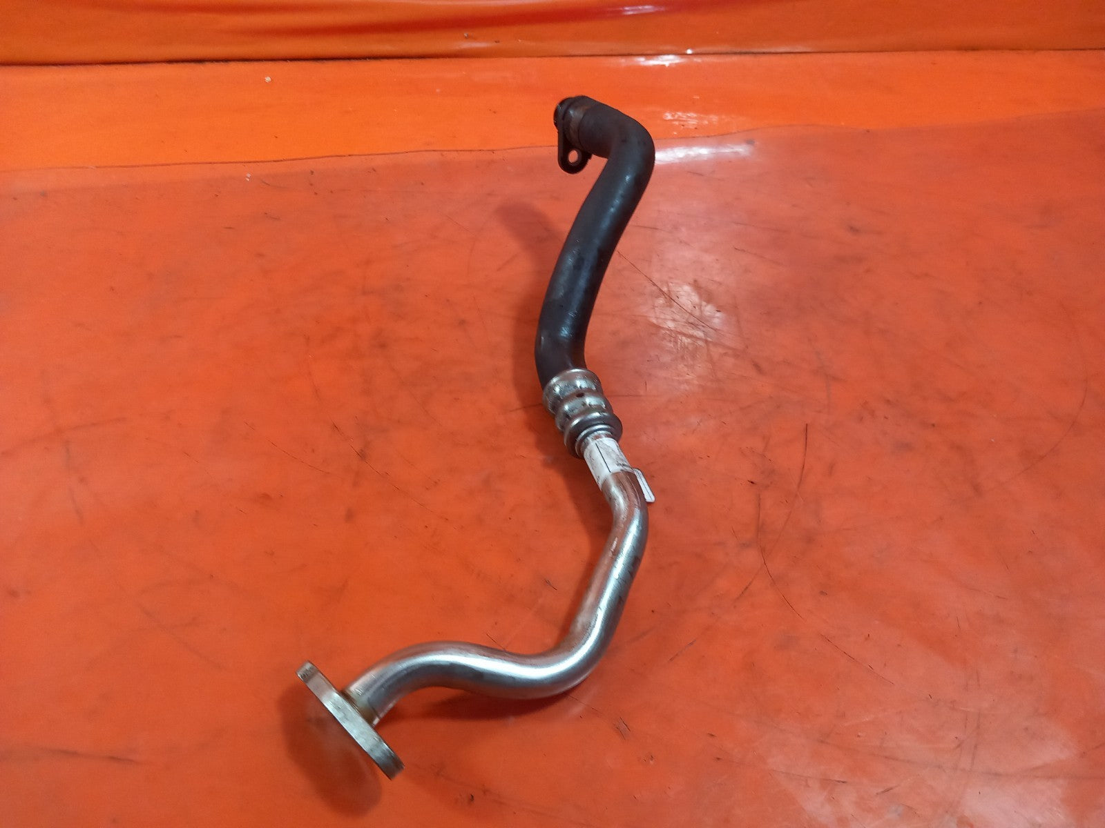 ebay-src:https://i.ebayimg.com/00/s/mtiwmfgxnjaw/z/s08aaeswtgpqktff/$_57.jpg