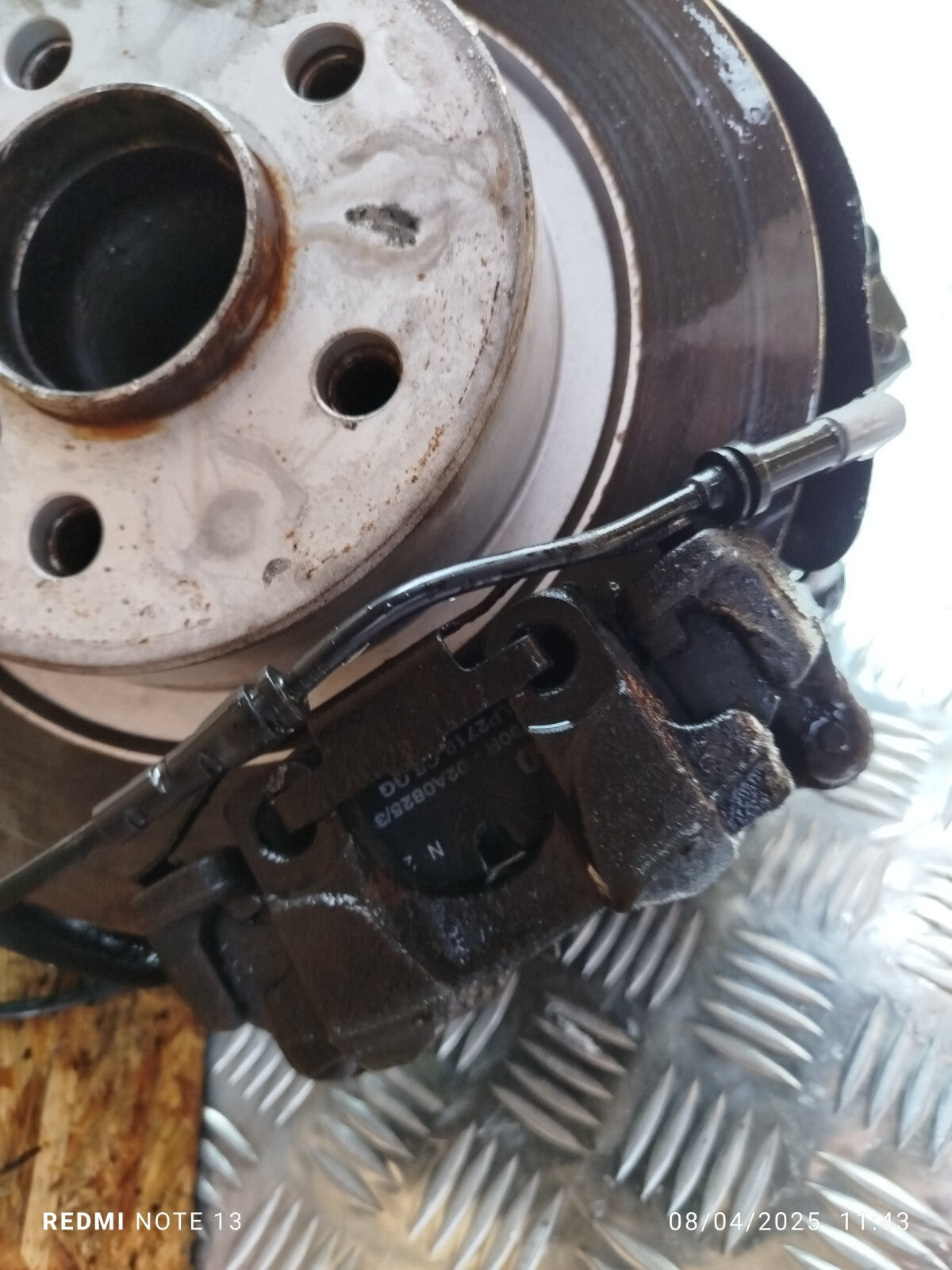 ebay-src:https://i.ebayimg.com/00/s/mtywmfgxmjaw/z/ul0aaoswb7dn9j6z/$_57.jpg