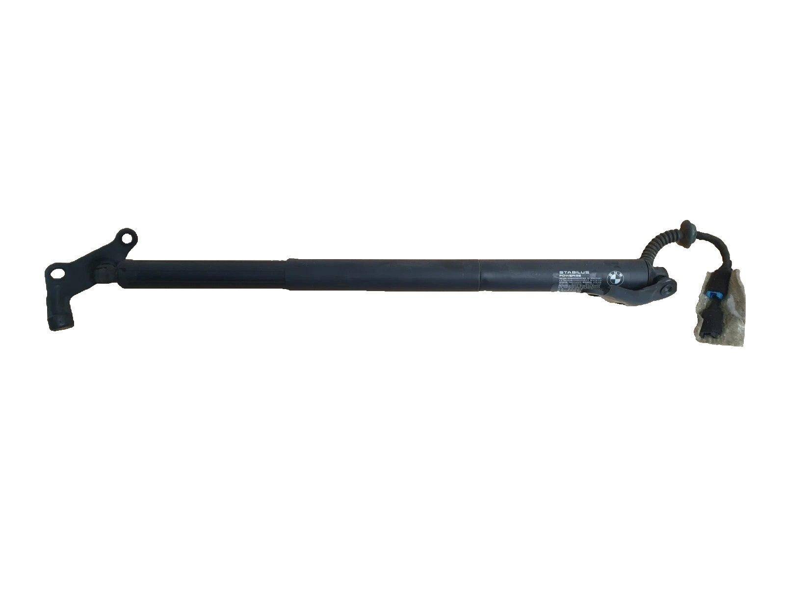 ebay-src:https://i.ebayimg.com/00/s/mtiwmfgxnjaw/z/u8caaesw6wjp36-t/$_57.png