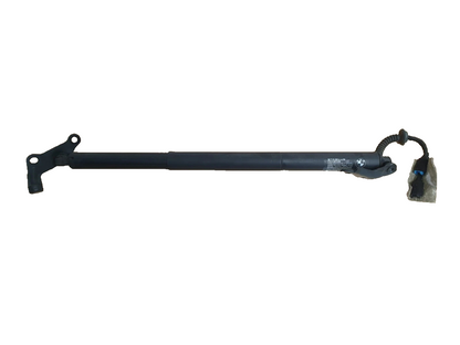 ebay-src:https://i.ebayimg.com/00/s/mtiwmfgxnjaw/z/u8caaesw6wjp36-t/$_57.png