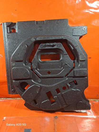 ebay-src:https://i.ebayimg.com/00/s/mtywmfgxmjaw/z/blqaaesw431pecrk/$_57.jpg
