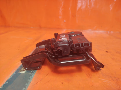 ✅2022 TESLA MODEL Y REAR LEFT SEAT ACTUATOR 1493880-00-C + WARRANTY A172 - Image 5