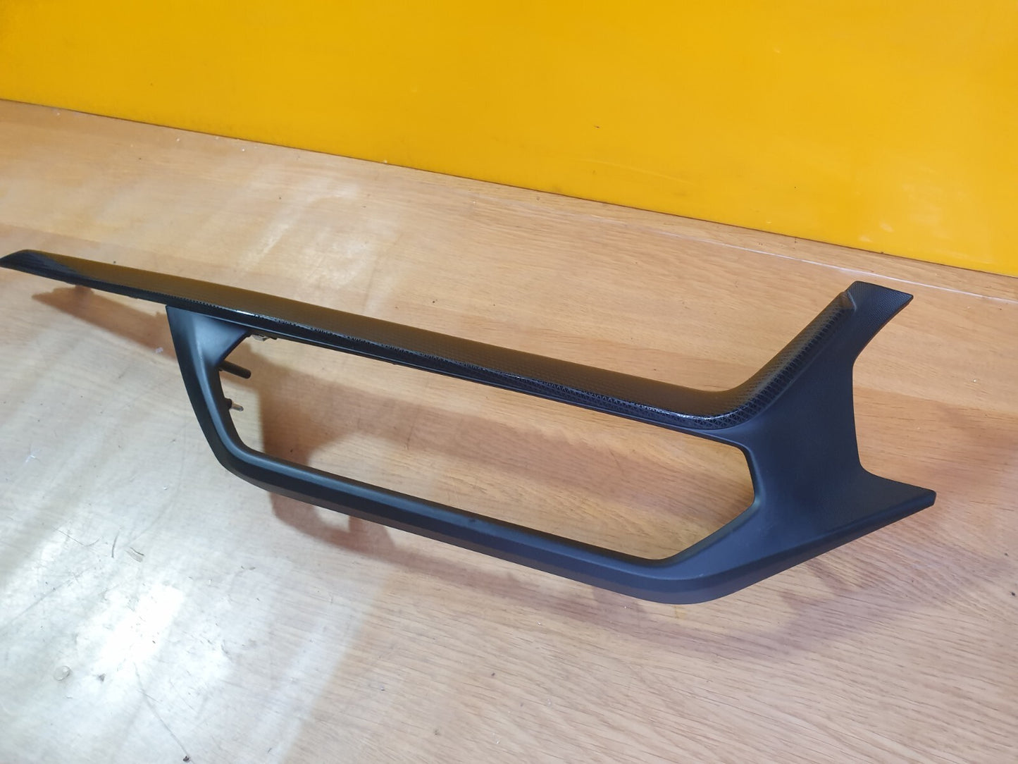 ✅2021 BMW 1 SERIES F40 M SPORT INTERIOR DASHBOARD TRIM 6823310 + WARRANTY A177 - Image 6