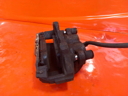 Ford Galaxy Zetec 2.0 Diesel 2019 Front Right Brake Caliper E1GC2010LD Warranty  - Image 10
