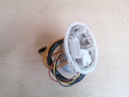 ebay-src:https://i.ebayimg.com/00/s/mtiwmfgxnjaw/z/-dcaaoswakfk46c4/$_57.jpg