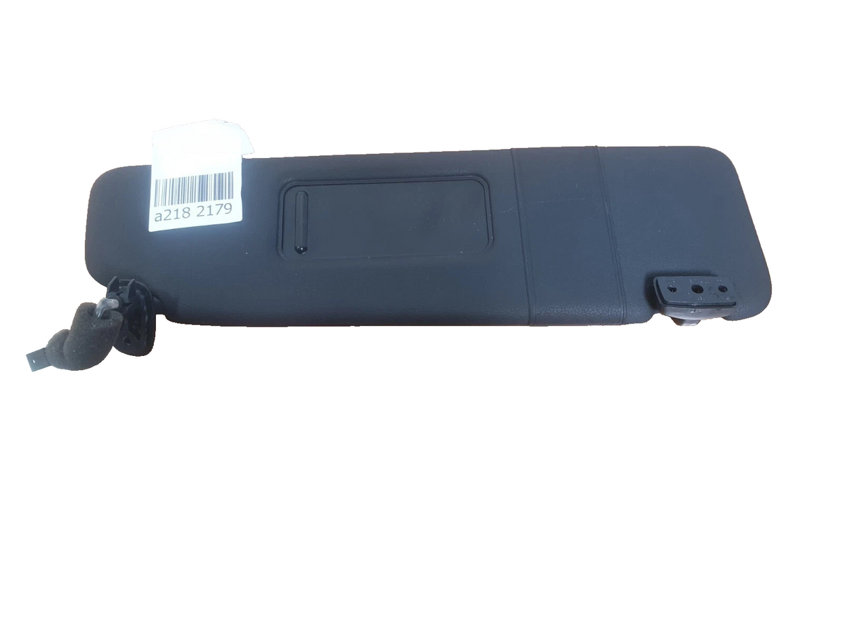 ebay-src:https://i.ebayimg.com/00/s/mtiwmfgxnjaw/z/f0qaaeswaonqltyo/$_57.png