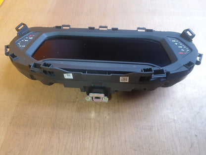 ebay-src:https://i.ebayimg.com/00/s/mtiwmfgxnjaw/z/bkyaaoswcjzmkq5e/$_57.jpg