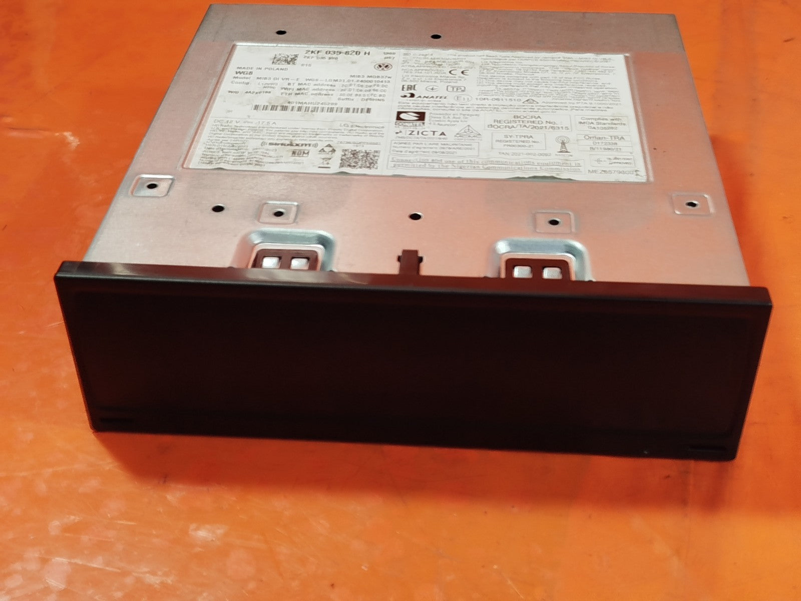 ebay-src:https://i.ebayimg.com/00/s/mtiwmfgxnjaw/z/cp4aaeswer9pglju/$_57.jpg