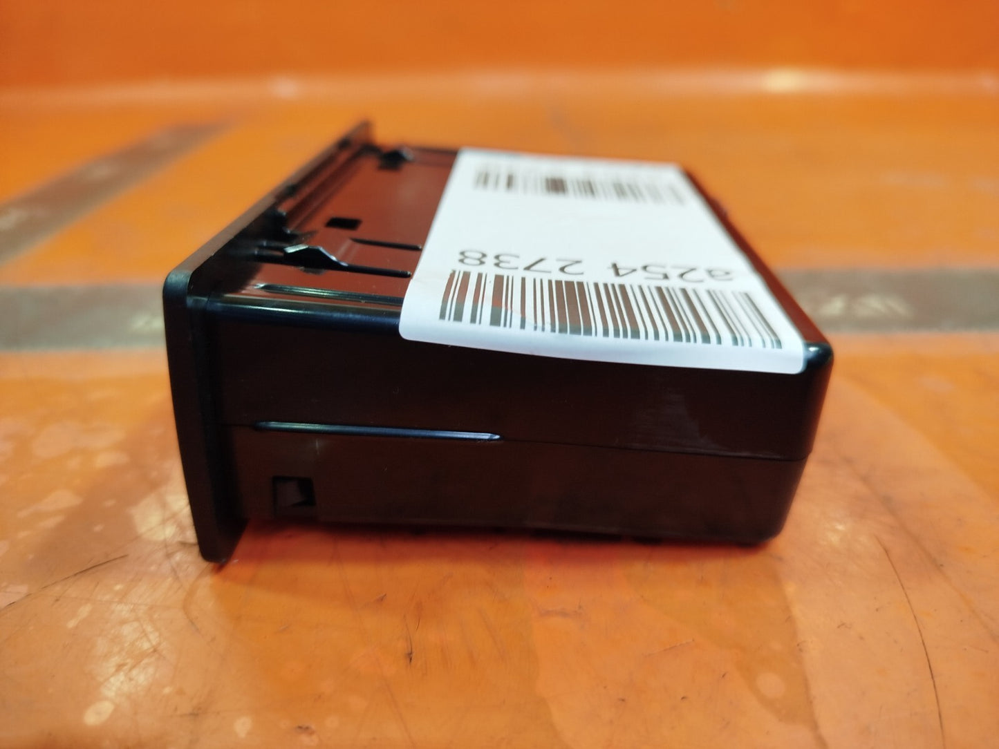 ✅Ford Mondeo Titanium 2015 2.0 Diesel USB HUB MODULE CONNECTION UNIT Warranty - Image 7