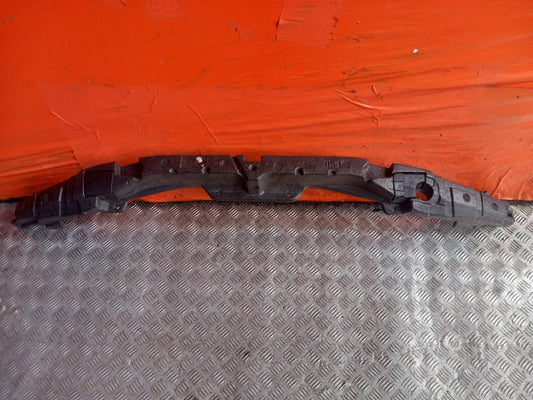 BMW F40 116D 1.5 Diesel 2021 Front Foam Shock Absorber 9853825 Warranty A365 - Image 2