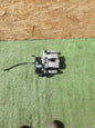 ✅2022 TESLA MODEL Y REAR RIGHT BRAKE CALIPER 335-20 + WARRANTY A172 - Image 1