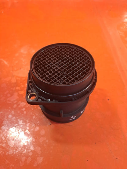 ebay-src:https://i.ebayimg.com/00/s/mtywmfgxmjaw/z/sfkaaeswldzpjhjt/$_57.jpg