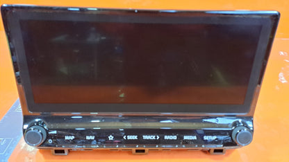 ebay-src:https://i.ebayimg.com/00/s/otawwde2mda=/z/ewuaaoswaetnjcoe/$_57.jpg