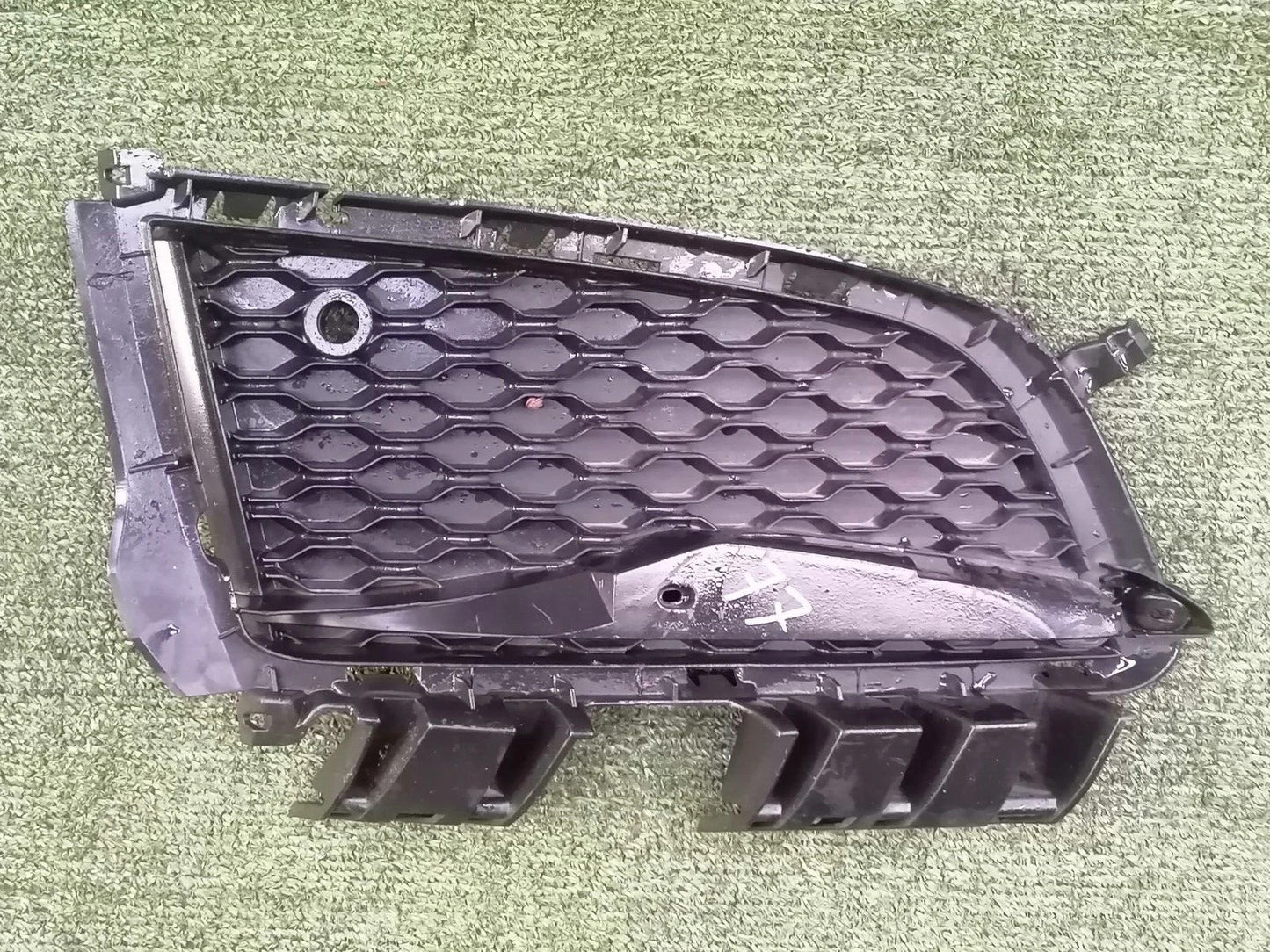 ebay-src:https://i.ebayimg.com/00/s/mtiwmfgxnjaw/z/lhgaaeswdkbqaxhf/$_57.jpg