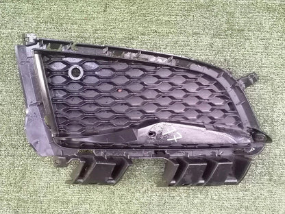 ebay-src:https://i.ebayimg.com/00/s/mtiwmfgxnjaw/z/lhgaaeswdkbqaxhf/$_57.jpg