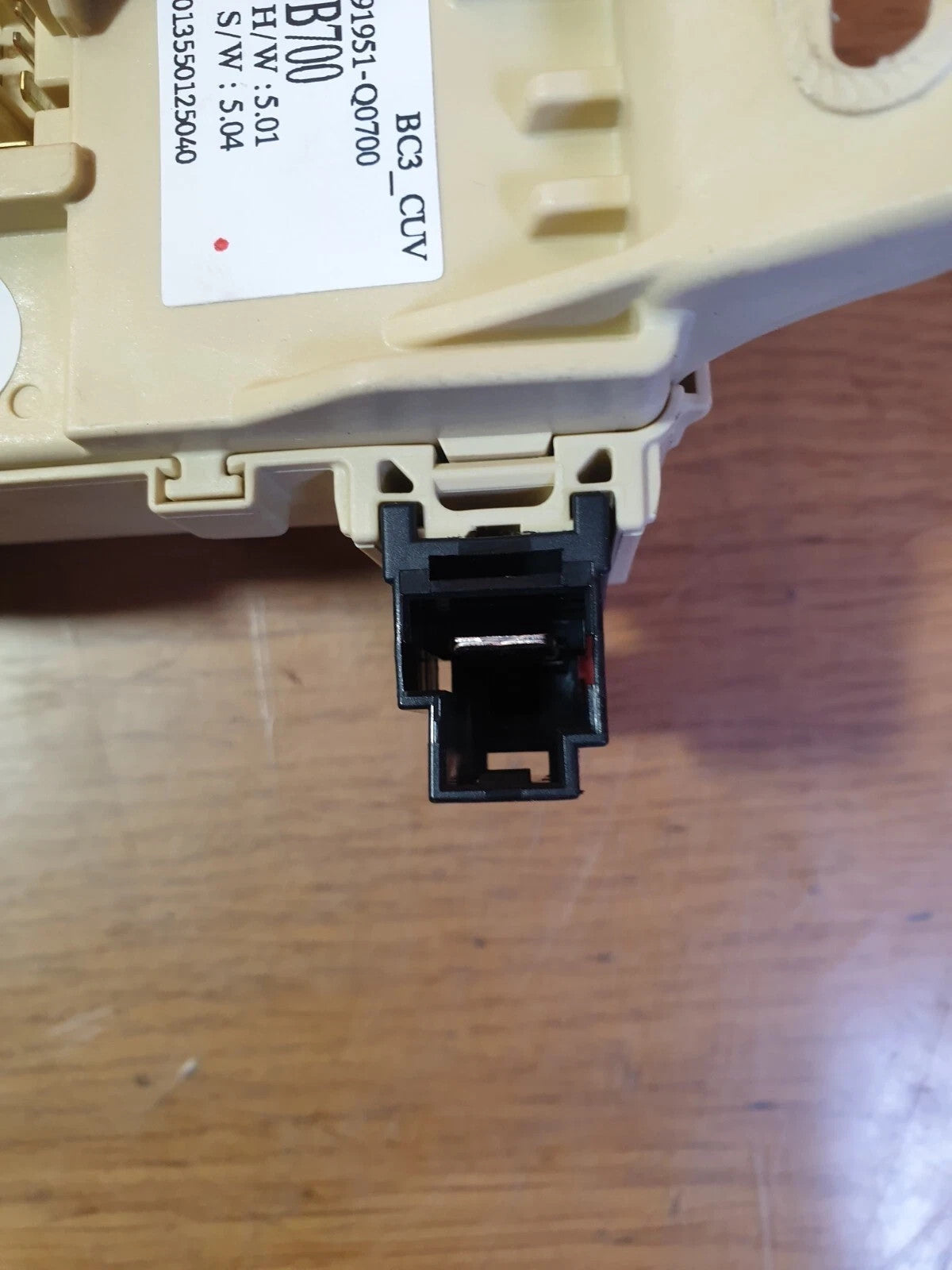 ebay-src:https://i.ebayimg.com/00/s/mtywmfgxmjaw/z/ajsaaesweupqfyfe/$_57.jpg