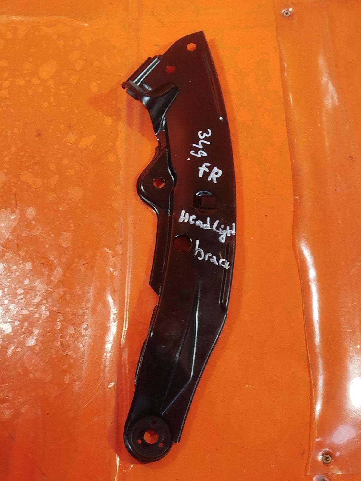 ebay-src:https://i.ebayimg.com/00/s/mtywmfgxmjaw/z/bgoaaeswdi1pgl~e/$_57.jpg