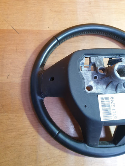 ✅Land Rover Discovery Sport L550 2016 Steering Wheel FK723L598CD + Warranty A111 - Image 9